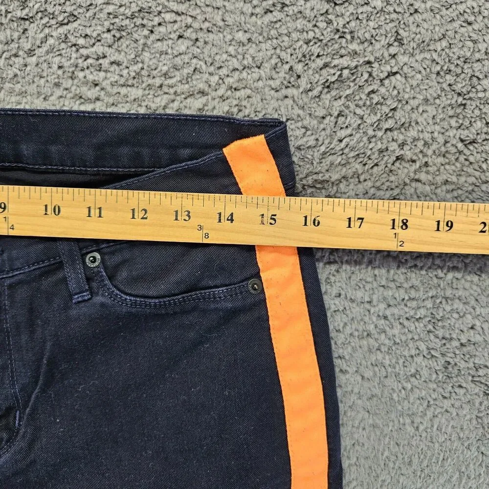 Hudson Jeans hudson jeans